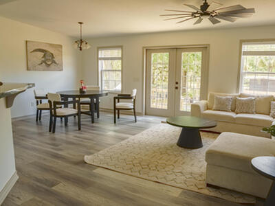 24770 SW 95th Street, Indiantown, FL 34956