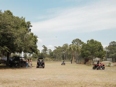 24770 SW 95th Street, Indiantown, FL 34956