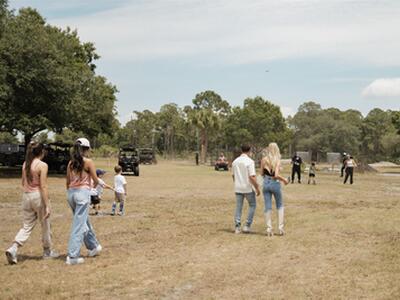 24770 SW 95th Street, Indiantown, FL 34956