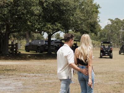 24770 SW 95th Street, Indiantown, FL 34956