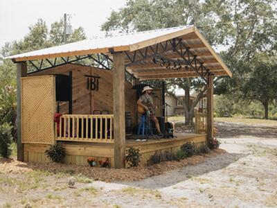 24770 SW 95th Street, Indiantown, FL 34956