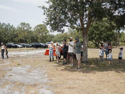 24770 SW 95th Street, Indiantown, FL 34956