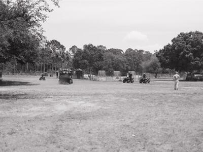 24770 SW 95th Street, Indiantown, FL 34956