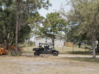 24770 SW 95th Street, Indiantown, FL 34956