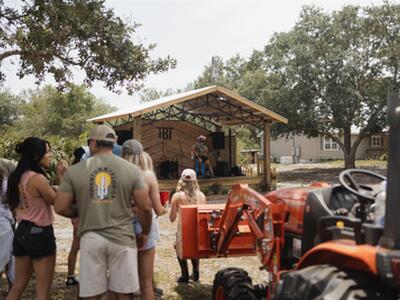 24770 SW 95th Street, Indiantown, FL 34956