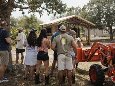 24770 SW 95th Street, Indiantown, FL 34956