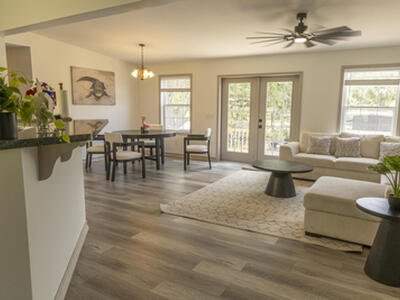 24770 SW 95th Street, Indiantown, FL 34956