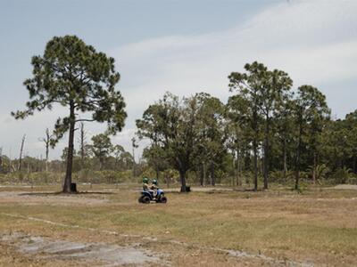 24770 SW 95th Street, Indiantown, FL 34956