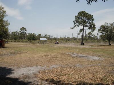 24770 SW 95th Street, Indiantown, FL 34956