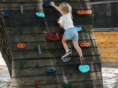 24770 SW 95th Street, Indiantown, FL 34956