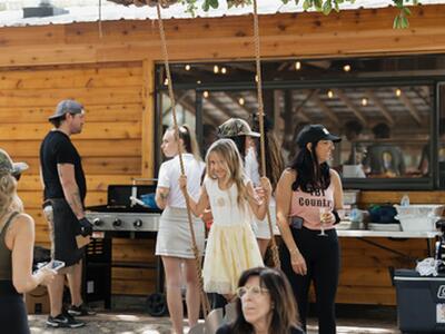 24770 SW 95th Street, Indiantown, FL 34956