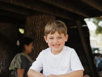 24770 SW 95th Street, Indiantown, FL 34956