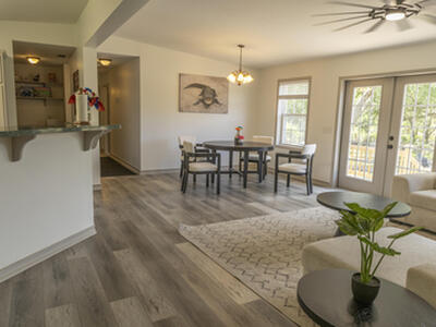 24770 SW 95th Street, Indiantown, FL 34956