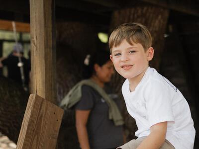 24770 SW 95th Street, Indiantown, FL 34956