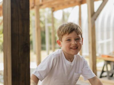 24770 SW 95th Street, Indiantown, FL 34956