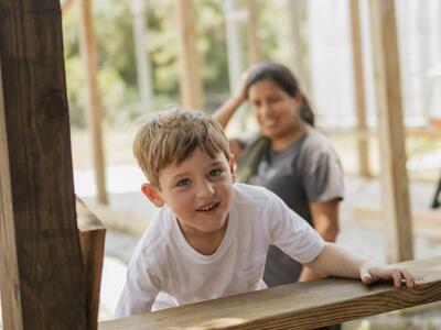 24770 SW 95th Street, Indiantown, FL 34956