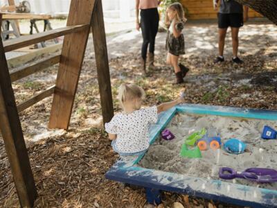 24770 SW 95th Street, Indiantown, FL 34956