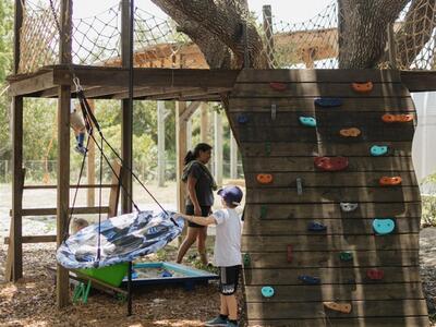 24770 SW 95th Street, Indiantown, FL 34956