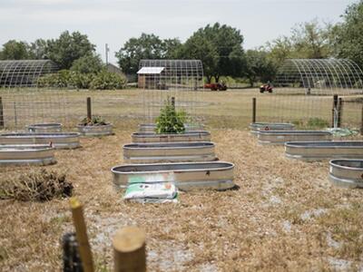 24770 SW 95th Street, Indiantown, FL 34956