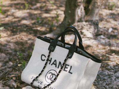 24770 SW 95th Street, Indiantown, FL 34956