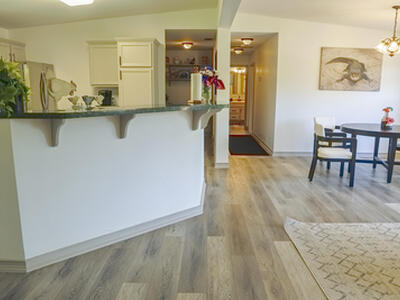 24770 SW 95th Street, Indiantown, FL 34956