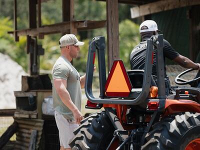 24770 SW 95th Street, Indiantown, FL 34956