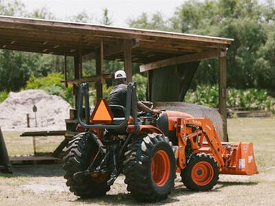 24770 SW 95th Street, Indiantown, FL 34956