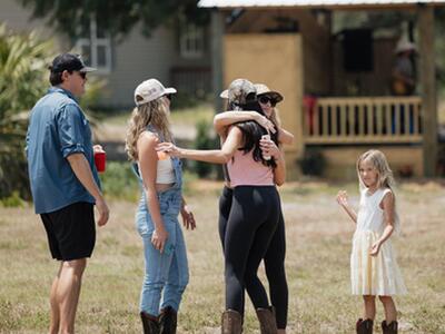 24770 SW 95th Street, Indiantown, FL 34956