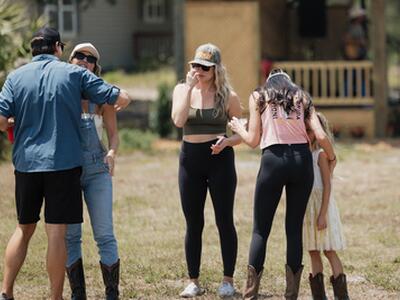 24770 SW 95th Street, Indiantown, FL 34956