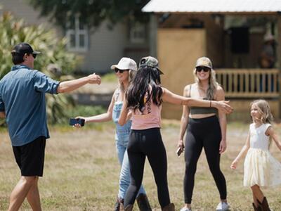 24770 SW 95th Street, Indiantown, FL 34956