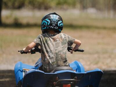 24770 SW 95th Street, Indiantown, FL 34956