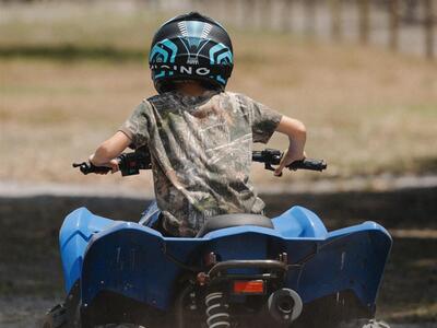 24770 SW 95th Street, Indiantown, FL 34956