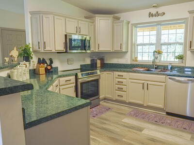 24770 SW 95th Street, Indiantown, FL 34956