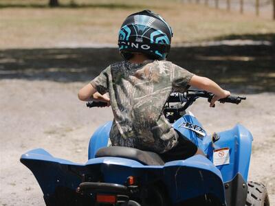 24770 SW 95th Street, Indiantown, FL 34956