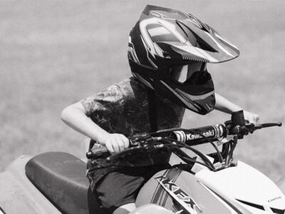 24770 SW 95th Street, Indiantown, FL 34956