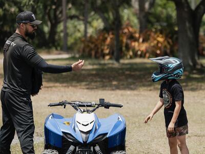 24770 SW 95th Street, Indiantown, FL 34956