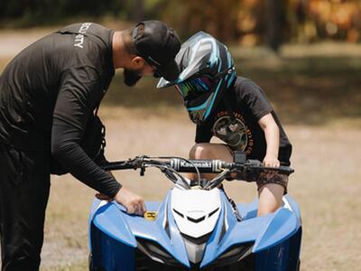 24770 SW 95th Street, Indiantown, FL 34956