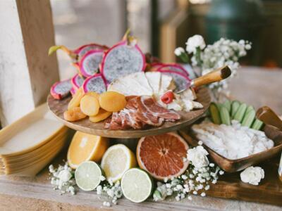 24770 SW 95th Street, Indiantown, FL 34956