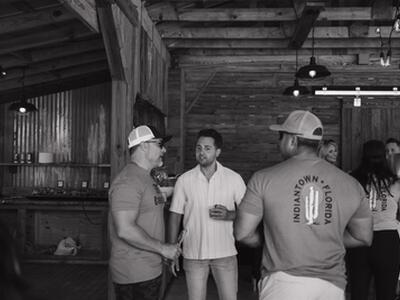 24770 SW 95th Street, Indiantown, FL 34956