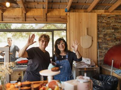 24770 SW 95th Street, Indiantown, FL 34956