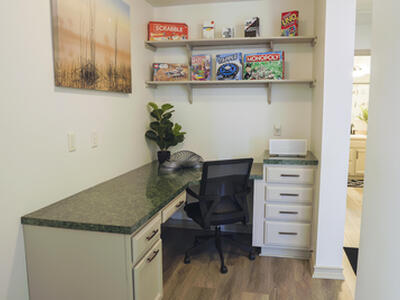 24770 SW 95th Street, Indiantown, FL 34956