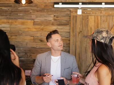 24770 SW 95th Street, Indiantown, FL 34956