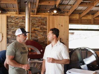 24770 SW 95th Street, Indiantown, FL 34956