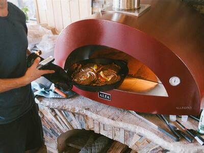 24770 SW 95th Street, Indiantown, FL 34956