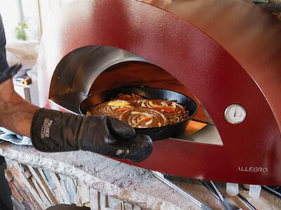 24770 SW 95th Street, Indiantown, FL 34956