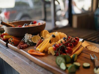 24770 SW 95th Street, Indiantown, FL 34956