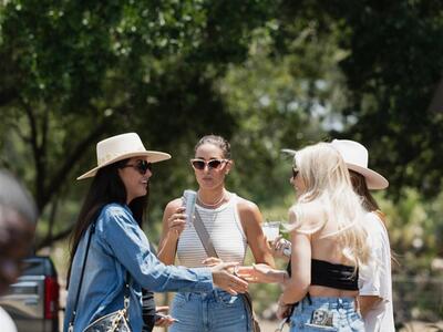 24770 SW 95th Street, Indiantown, FL 34956