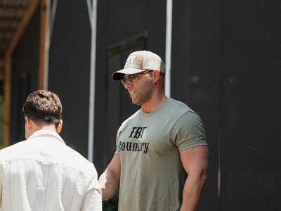 24770 SW 95th Street, Indiantown, FL 34956