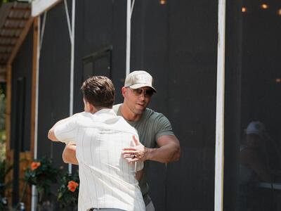 24770 SW 95th Street, Indiantown, FL 34956