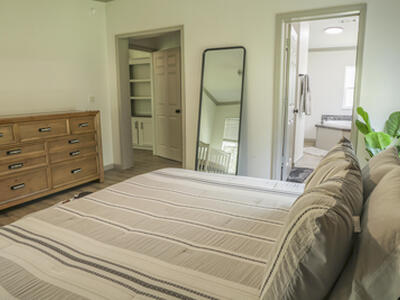 24770 SW 95th Street, Indiantown, FL 34956